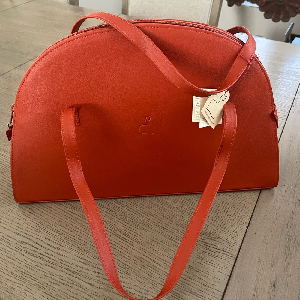 eNe goods, s.l. Museo del Prado handbag